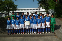 DSCF1801.JPG